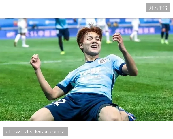 U21小将毛伟杰防守数据亮眼,在中场拦截榜上名列前茅。